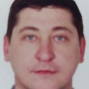 �������, 47 ���, ����