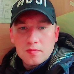 ����, ���������, 30 ���