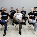 ���� ��������, �����������, 48 ��� - ��������� 21 ������� 2025 � ������ ���� ����������