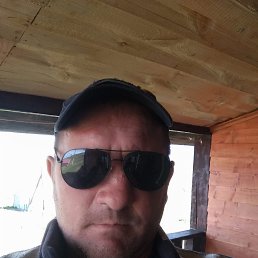 , 45, 