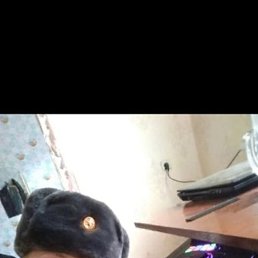 , 34, 