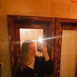 , 28 , 