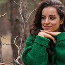 ���� Svetik-semitvetik, ������ - ��������� 31 ������� 2024 � ������ ���� ����������