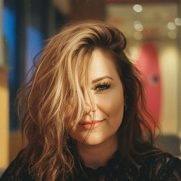 ���� ���������, �����������, 42 ���� - ��������� 14 ������ 2025