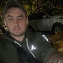 ���� King, ������ - ��������� 26 �������� 2024 � ������ ���� ����������