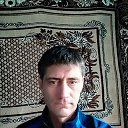 ���� ������, ������, 49 ��� - ��������� 6 ������� 2026 � ������ ���� ����������