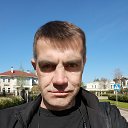 ���� �����, ������, 44 ���� - ��������� 17 ��� 2025