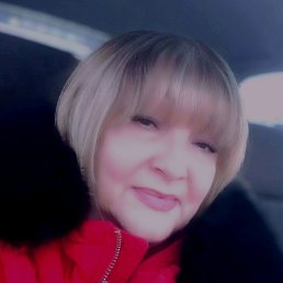 ���� �����, ����� - ��������� 17 ��� 2025