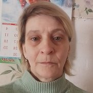 ������, 50 ���, �����