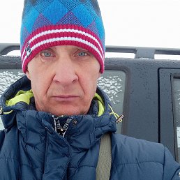 ���� ���������, �������, 51 ��� - ��������� 11 ������� 2024