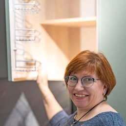 , 52, 