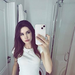 ����, 22 ����, ������