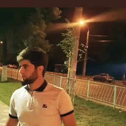 ����, ������, 28 ���