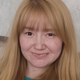 ���� ��������, ������, 21 ���