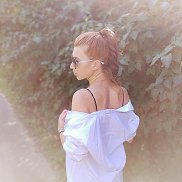 �������, 31 ���, ��������