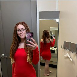 ���� Deborah, ����� ������, 40 ��� - ��������� 17 ������ 2026