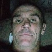 Денис, 44 года, Тамбов Денис, 44 года, Тамбов