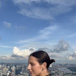 ���� �����, ����, 26 ��� - ��������� 5 ��� 2025