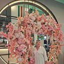 ���� �����, ������� - ��������� 30 ��� 2025 � ������ ���� ����������