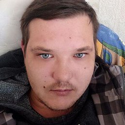 ������, �����, 34 ����