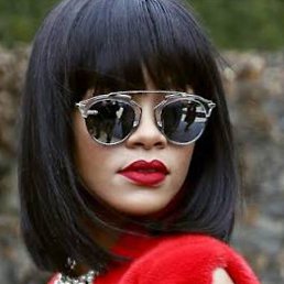 ��������, �����������, 42 ����