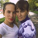 ���� �������, ������, 48 ��� - ��������� 26 ������ 2025 � ������ ���� ����������