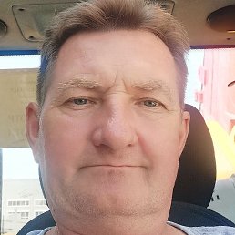 ���������, ������, 58 ���