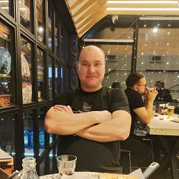 , 36, 