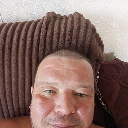 , 47, 