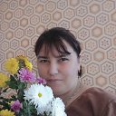 ���� ������ �, ���������, 41 ��� - ��������� 13 ������ 2023