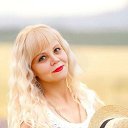 ���� El, ������ - ��������� 1 ��� 2024