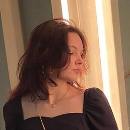 �����, �����-���������, 20 ���