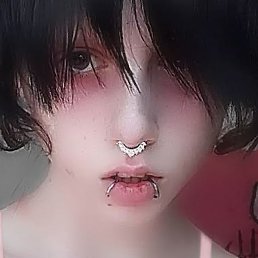 ����, �����������, 21 ���