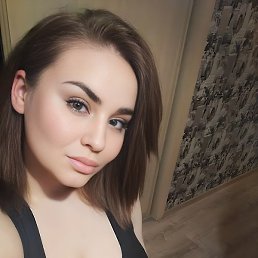 Katya, ������