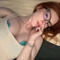 ��������, ������, 20 ���