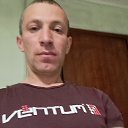 ���� ����, �����-���������, 41 ��� - ��������� 11 ������ 2024