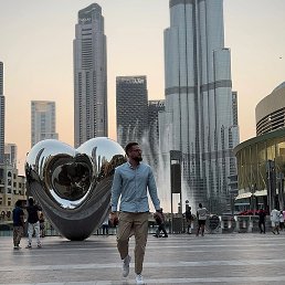 ����, ������, 33 ����