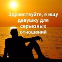 ���� �����, �������, 27 ��� - ��������� 30 ������� 2023 � ������ ���� ����������