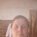 ���� ����, �������, 43 ���� - ��������� 24 ����� 2025 � ������ ���� ����������