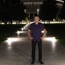 ���� ������, ���������, 38 ��� - ��������� 7 ������ 2023 � ������ ���� ����������
