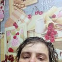 ���� ����, ���������, 40 ��� - ��������� 9 ������� 2024 � ������ ���� ����������
