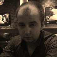 �������, 35 ���, ����