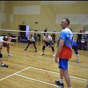 ���� ������, ��������, 54 ���� - ��������� 8 ������ 2025 � ������ �22.10.2025 - 4.11.2025 ����.�