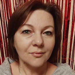 �����, ������, 44 ����