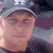, 36 , 