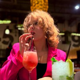 ���� ����, �����������, 21 ��� - ��������� 26 ������� 2025