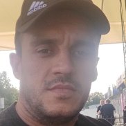 ����, 39 ���, ����