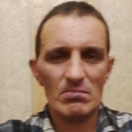 �����, ������, 49 ���