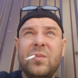 ����, ����, 47 ���