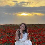 �����, , ������